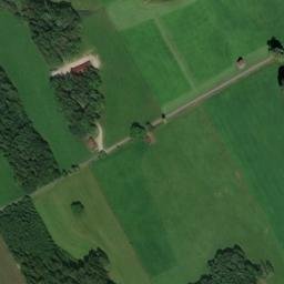 Satellite imagery of Schloßberg, DE