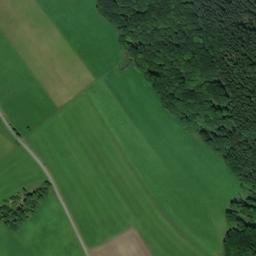 Satellite imagery of Hirschberg, DE