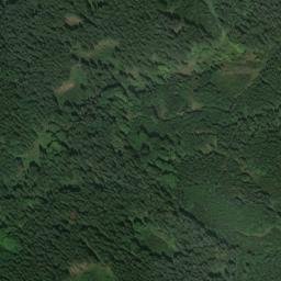 Satellite imagery of Hirschberg, DE