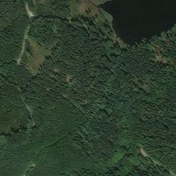 Satellite imagery of Hirschberg, DE