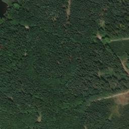 Satellite imagery of Sindelsberg, DE
