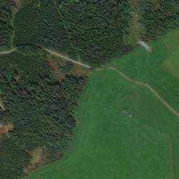 Satellite imagery of Sindelsberg, DE