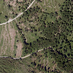 Satellite imagery of Lehmberg, AT