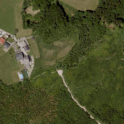 Satellite imagery of Kronberg, AT