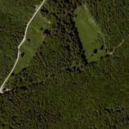 Satellite imagery of Widhag, AT