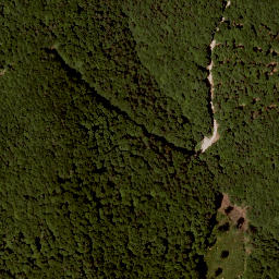 Satellite imagery of Richtberg, AT