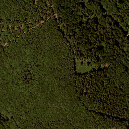 Satellite imagery of Richtberg, AT