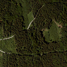 Satellite imagery of Hochriedel, AT