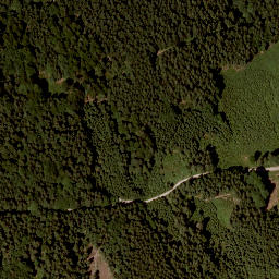 Satellite imagery of Hochriedel, AT