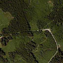 Satellite imagery of Hochriedel, AT