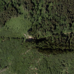 Satellite imagery of Maisenkögerl, AT