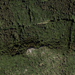 Satellite imagery of Maisenkögerl, AT