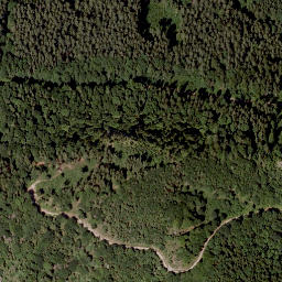 Satellite imagery of Maisenkögerl, AT