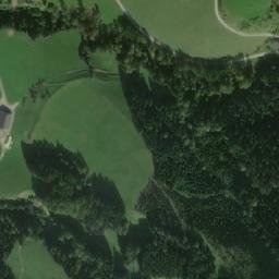Satellite imagery of Reichenwaldberg, AT