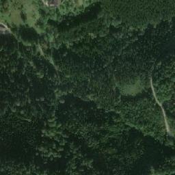 Satellite imagery of Reichenwaldberg, AT