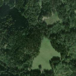 Satellite imagery of Reichenwaldberg, AT