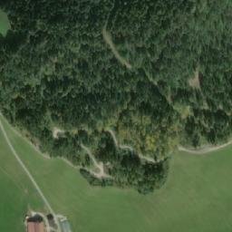 Satellite imagery of Schiefwegkogl, AT