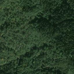 Satellite imagery of Schiefwegkogl, AT