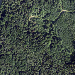 Satellite imagery of Föllbaum Berg, AT