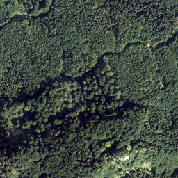 Satellite imagery of Föllbaum Berg, AT