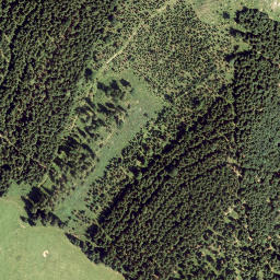 Satellite imagery of Hochstadel Berg, AT