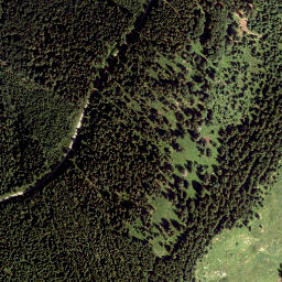 Satellite imagery of Hennesteck, AT