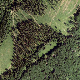 Satellite imagery of Hennesteck, AT