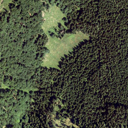 Satellite imagery of Hennesteck, AT