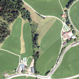 Satellite imagery of survey_point, AT