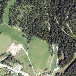 Satellite imagery of survey_point, AT