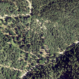 Satellite imagery of Haselrast, AT