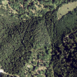 Satellite imagery of Haselrast, AT