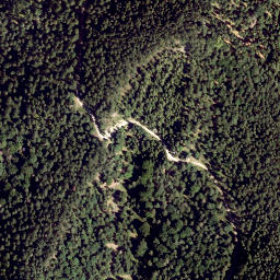 Satellite imagery of Matzingthaler Höhe, AT