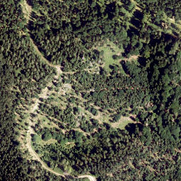 Satellite imagery of Matzingthaler Höhe, AT