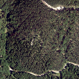 Satellite imagery of Matzingthaler Höhe, AT