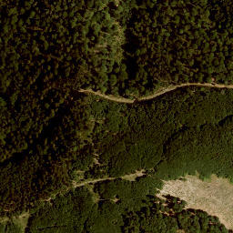 Satellite imagery of Rosenkogel, AT