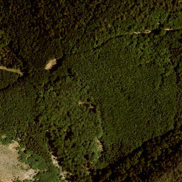 Satellite imagery of Rosenkogel, AT