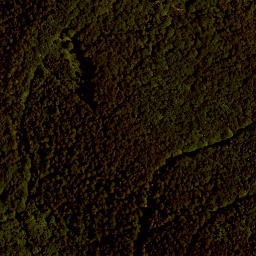 Satellite imagery of Lindkogel, AT