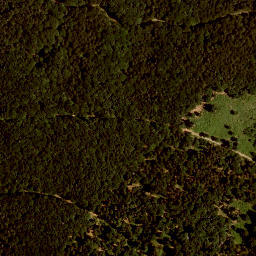 Satellite imagery of Lindkogel, AT