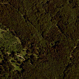 Satellite imagery of Lindkogel, AT