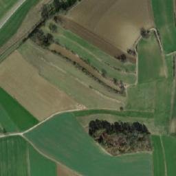 Satellite imagery of Buchriegel, AT