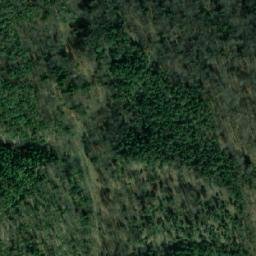 Satellite imagery of Hustockberg, AT