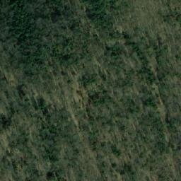 Satellite imagery of Hustockberg, AT