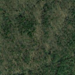 Satellite imagery of Hustockberg, AT