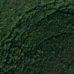 Satellite imagery of Rabensau Berg, AT