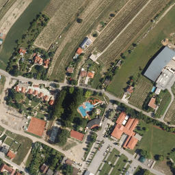 Satellite imagery of Schafleiten, AT