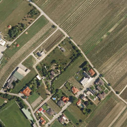 Satellite imagery of Schafleiten, AT