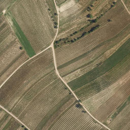 Satellite imagery of Schafleiten, AT