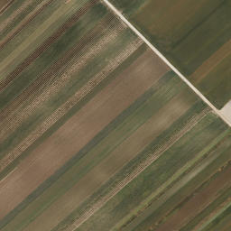 Satellite imagery of Mönchhof, AT