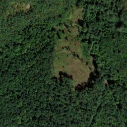 Satellite imagery of Nagy-Koppány, SK